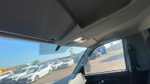 UAZ Profi 236031-08 (Евроборт, Бензиновый, 2,7 л, 150 л.с.)