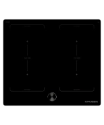 Индукционная варочная панель Kuppersberg ICI 628 фото 