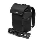 Manfrotto MB CH-BP-30 Chicago Camera Backpack Small