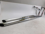 Глушитель Honda VTX1800 SC46 Super Trap