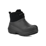 Сапоги UGG, 1146310-BLK