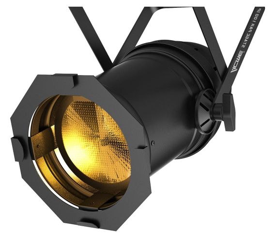 ACME STAGE PAR 100 IP WW