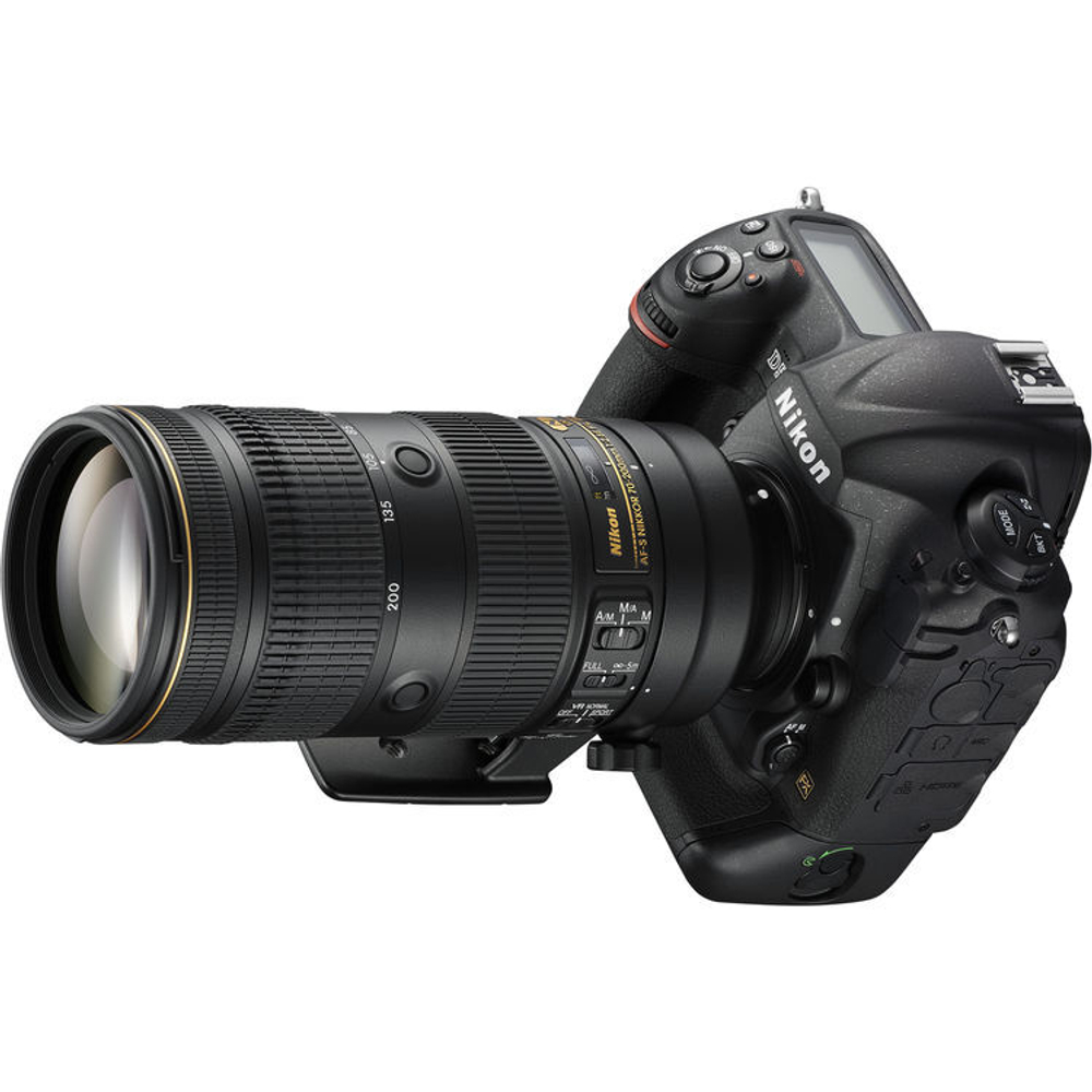 Nikon 70-200mm f/2.8E FL ED VR AF-S_2