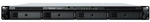 Сетевое хранилище  Synology RS822+