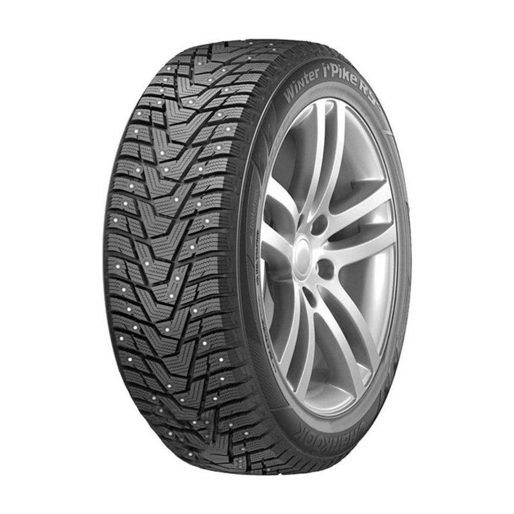 Ханкук  225/45/18  T 95 W429  XL Ш.