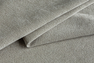 Шенилл Гамма титан (Gamma titan) 04