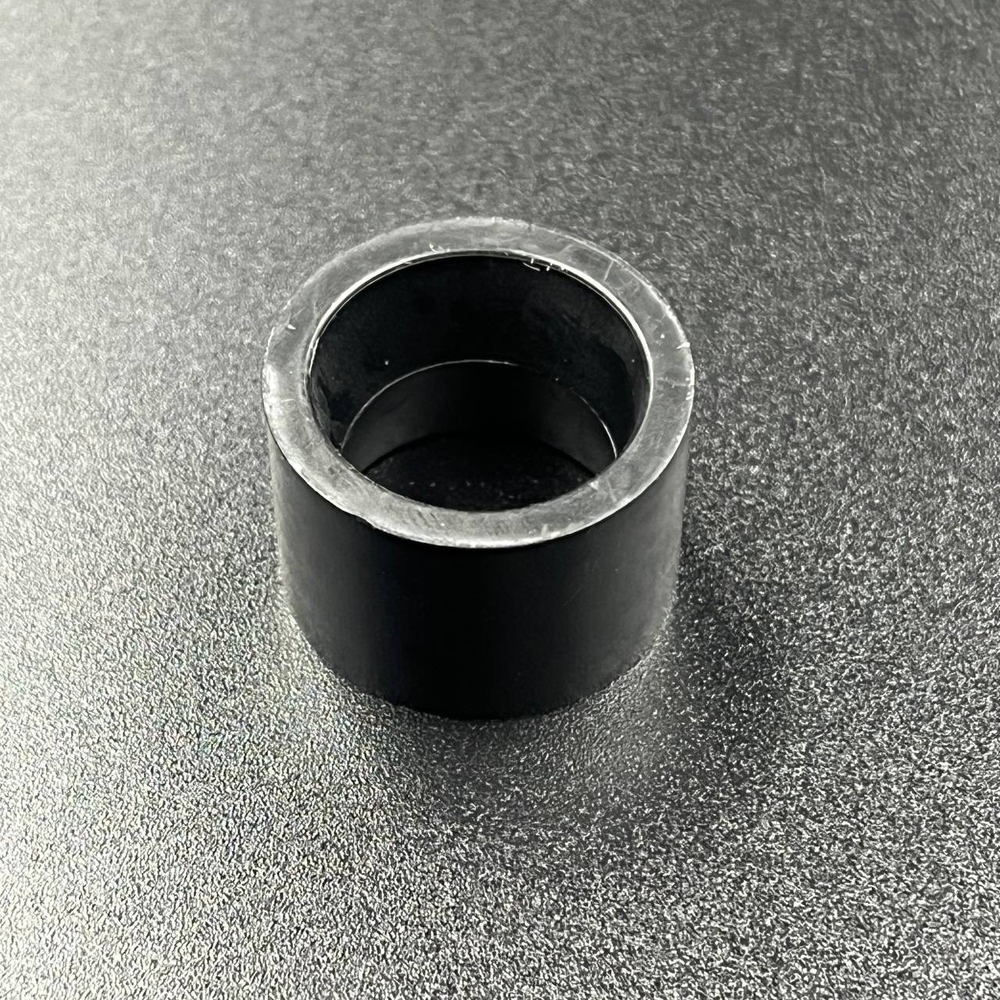 Уплотнение трубки охлаждения Yamaha 115-250, F75-275 (Omax)