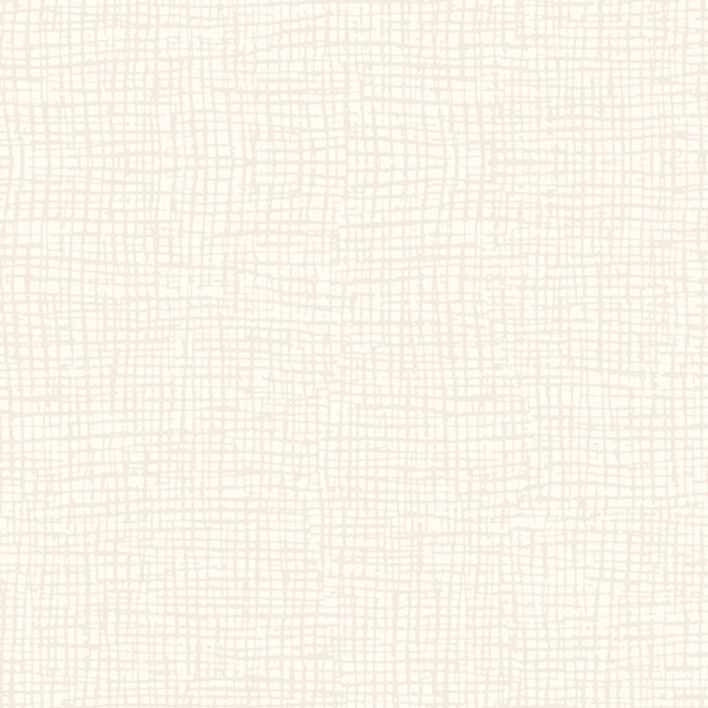 Комплект рисунок и три фона