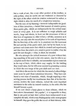 William Shakespeare's Coriolanus | William Shakespeare