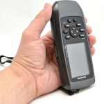 GARMIN GPSMAP 78s Russia GPS-навигатор 010-00864-06