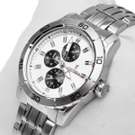 Мужские наручные часы Festina F16606/1