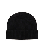 Шапка HUNTER RIBBED GUESS - черный(M3BZ11 Z2W00)