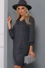 Платье 70873 Avili