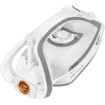 Утюг TEFAL FV8043