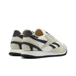 Кроссовки Reebok Victory Classic 'White Chalk Black' GW3806