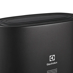 Electrolux EWH 100 Gladius Inverter Grafit водонагреватель накопительный НС-1595200