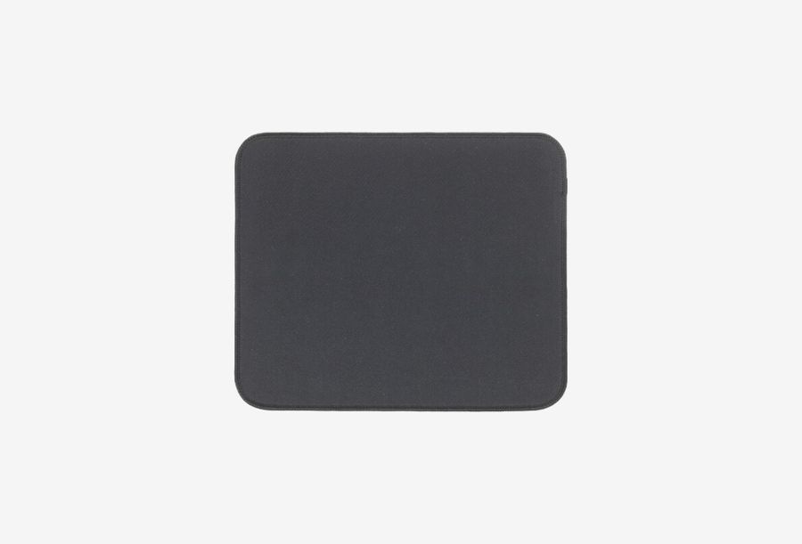 DEXP OM-S Office black cotton_0226709110042