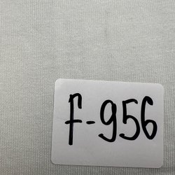Футболка Ymkashix Skeleton Logo F-956 pp.M