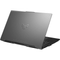FA707NVR-HX026_0525508104830