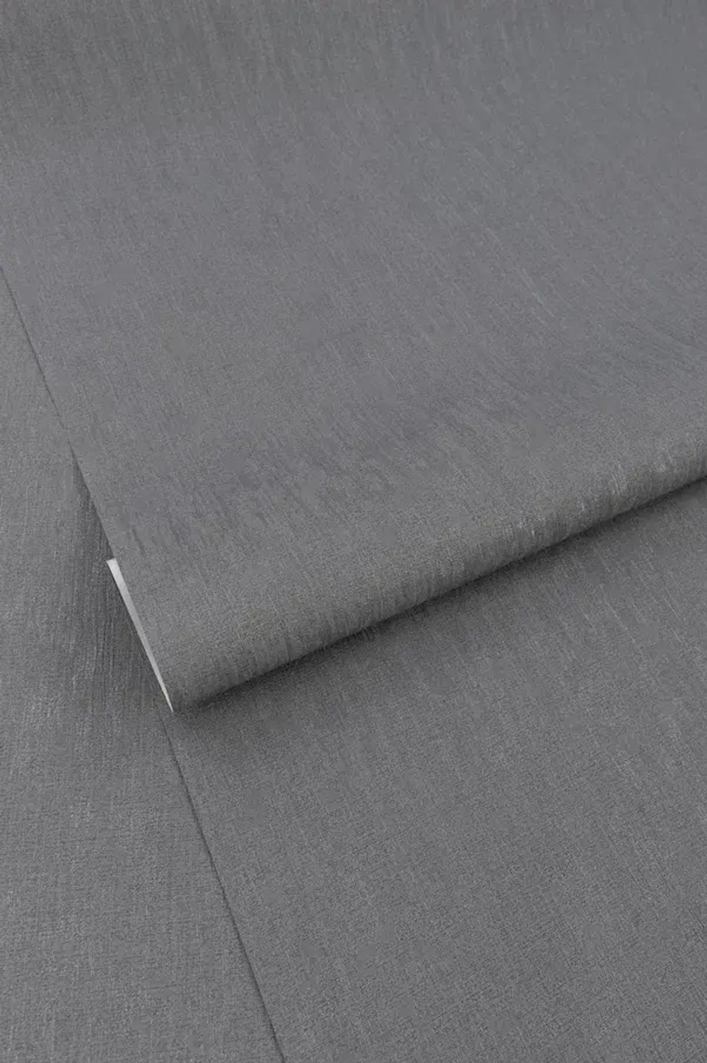 МОФ 1,06 м 4357-9 Энергия