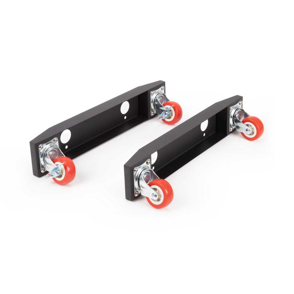 Механизм подачи двойной FWL MPE-2 для ручной лазерной сварки