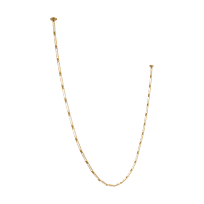 Люстра Visual Comfort Catena 149 Chandelier