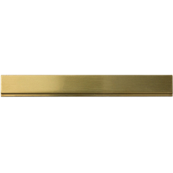 Линейка Traveler's Company (Midory) Brass Ruler (15 см)