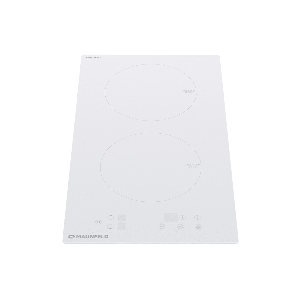 Индукционная варочная панель MAUNFELD EVI.292-WH