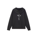 Толстовка Jordan Jordan x Travis Scott, CK4039-010