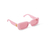 Очки LOUIS VUITTON Logo, Z2421E