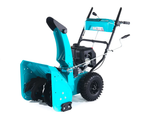 Бензиновый снегоуборщик STEVIMAN SX-56
