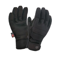 Arendal Biking Gloves