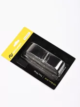 Базовый грип NEVA SPORT (1 шт.)