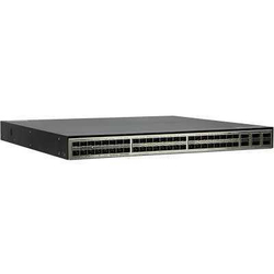 Коммутатор Huawei S5732-H48S6Q