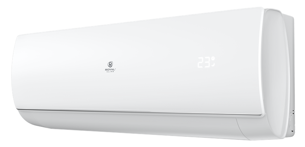 Сплит-система кондиционер Royal Clima Pandora RC-PDC35HN