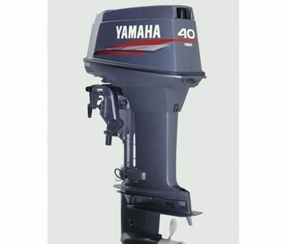 Авито лодочные моторы ямаха 40. Лодочный мотор yamaha 40 veos. Лодочный мотор ямаха 40 4-х тактный. Ямаха 40 веос. Авито лодочные моторы ямаха 40.