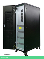 Источник бесперебойного питания Powercom VGD-II-15K33
