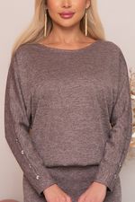 Платье 70879 Avili