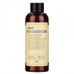 Тонер с фито-олиго комплексом Dear, Klairs Supple preparation facial toner, 180 мл