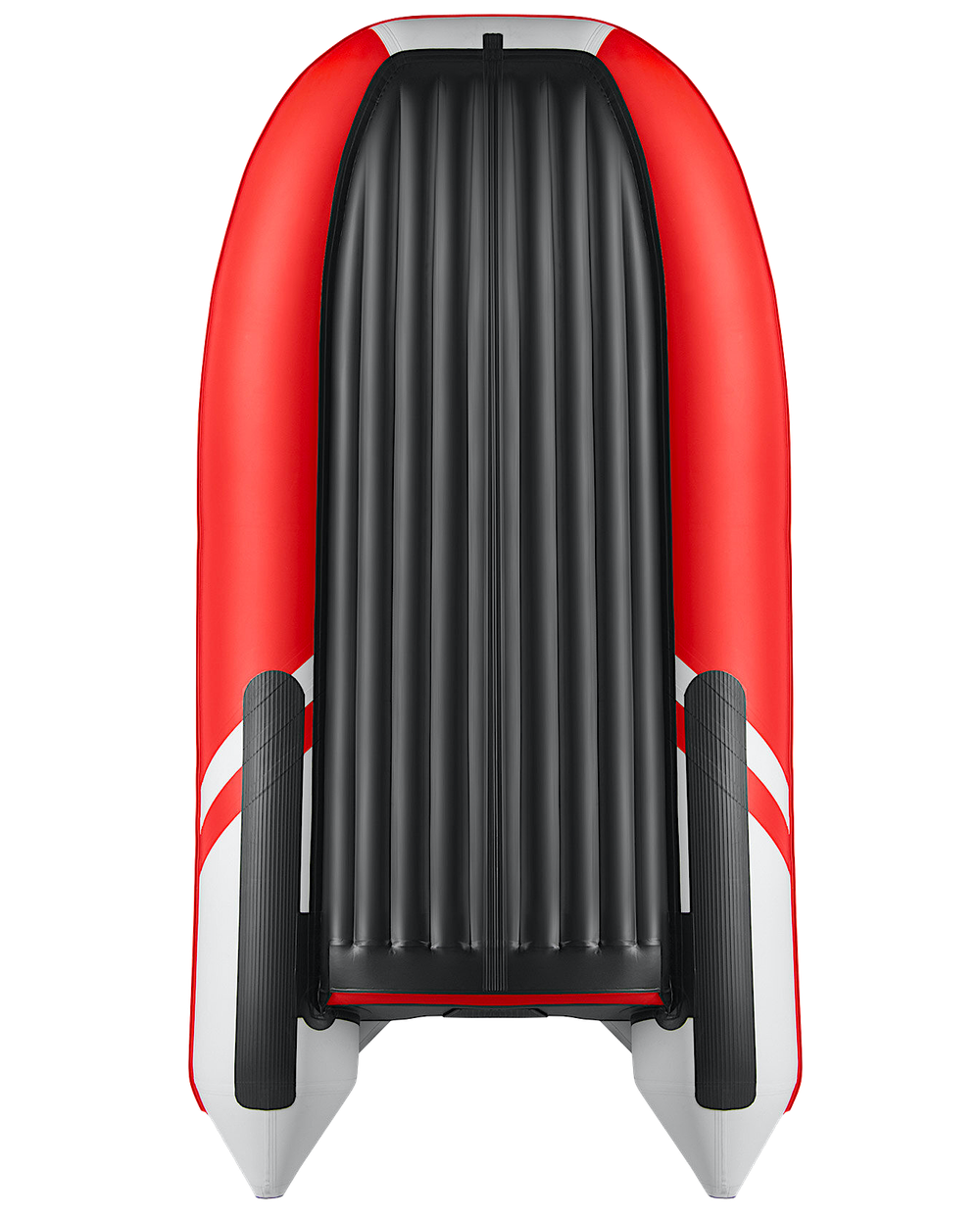 Лодка ПВХ Gladiator Air Sport E350S НДНД -