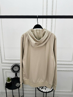 Костюм Brunello Cucinelli