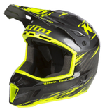Шлем Klim F3 CARBON HELMET ECE