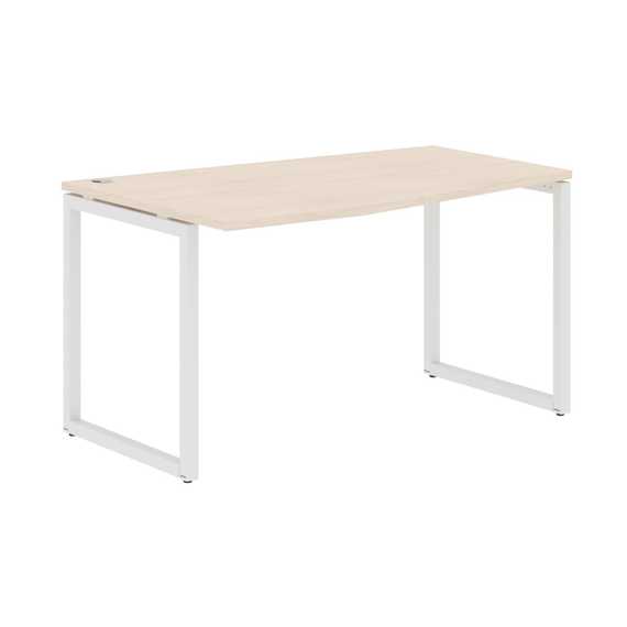 Стол эргономичный XQCT 149(L)  1400х900х750 XTEN-Q