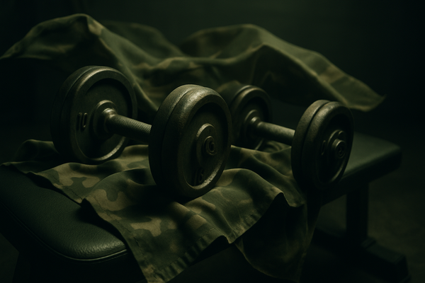 Скидки ко Дню защитника Отечества (23 февраля)