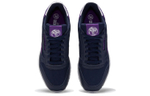 Кроссовки Reebok Classic Leather