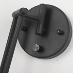 Бра Imperiumloft FREDLY01 219736-23