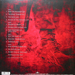 Accept / Blood Of The Nations (2LP)