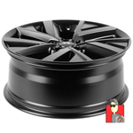 Комплект дисков LI 20x8.5 et45.5 5x120
