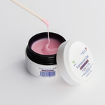 Framework Gel TRIANGLE