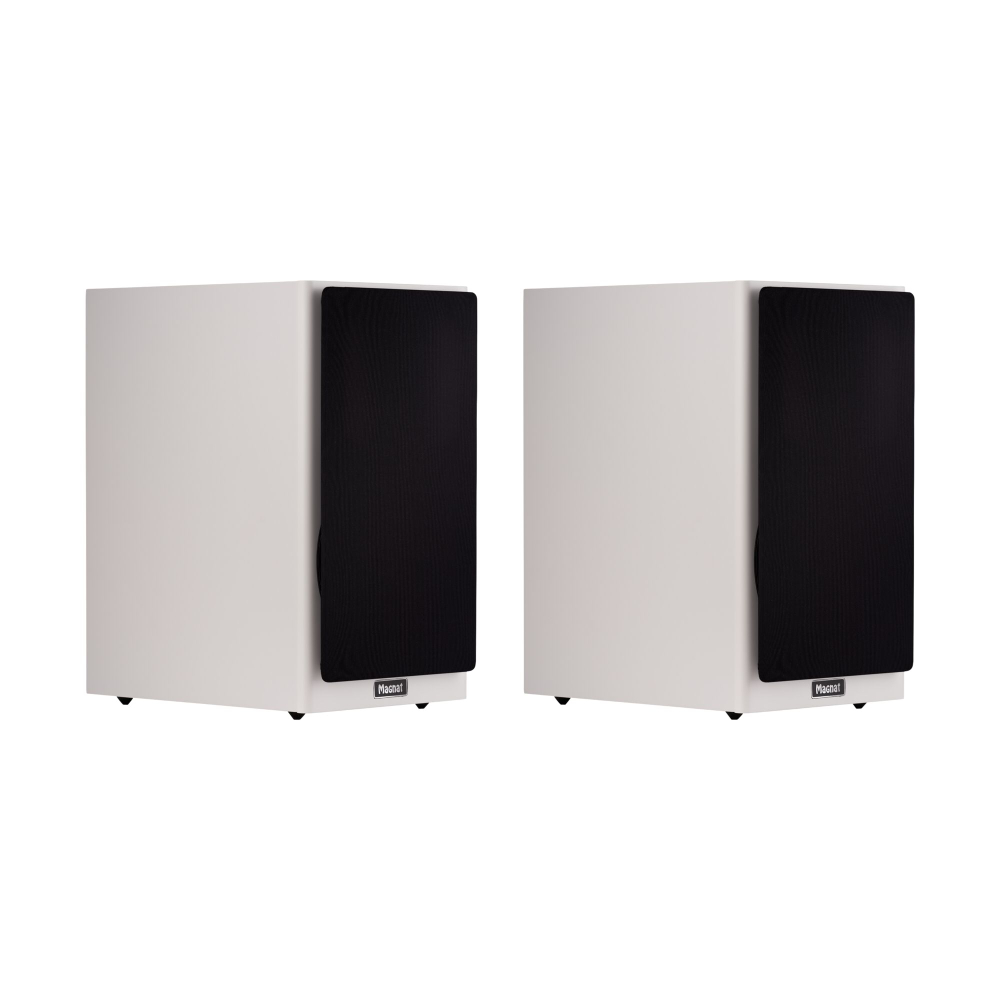 Magnat Signature 603, полочная АС